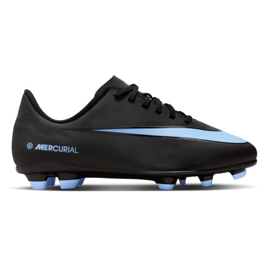 Nike Jr. Mercurial Vapor 16 Club FG/MG